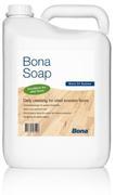 Bona Soap - tekuté mýdlo