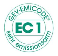 certifikace ec1